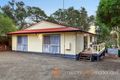 Property photo of 9 Curtain Road Hurstbridge VIC 3099