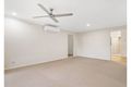 Property photo of 3 Tuleen Close Tingalpa QLD 4173