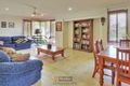 Property photo of 34 Satinwood Street Algester QLD 4115