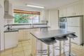 Property photo of 34 Satinwood Street Algester QLD 4115
