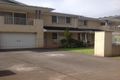 Property photo of 2/16 Cadogan Road Macquarie Fields NSW 2564