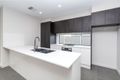 Property photo of 2/2 Richardson Avenue Findon SA 5023