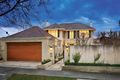 Property photo of 15A Sorrett Avenue Malvern VIC 3144