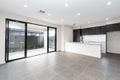 Property photo of 2/2 Richardson Avenue Findon SA 5023