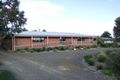Property photo of 2854 Midland Highway Newlyn North VIC 3364