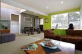 Property photo of 391 Browns Road Rye VIC 3941