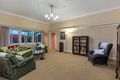 Property photo of 101 Alexandra Street Bardon QLD 4065