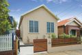 Property photo of 4 Edenholme Road Russell Lea NSW 2046