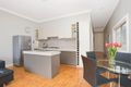 Property photo of 4 Edenholme Road Russell Lea NSW 2046