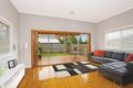 Property photo of 4 Edenholme Road Russell Lea NSW 2046
