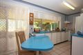 Property photo of 15 Smith Grove Shalvey NSW 2770