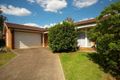 Property photo of 15 Smith Grove Shalvey NSW 2770
