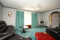 Property photo of 15 Smith Grove Shalvey NSW 2770
