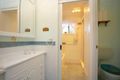 Property photo of 15 Smith Grove Shalvey NSW 2770