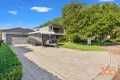 Property photo of 24 Santorini Turn Ellenbrook WA 6069