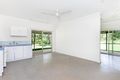 Property photo of 20 Woodcote Crescent Girraween NT 0836