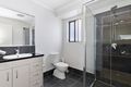 Property photo of 52 Junction Road Griffin QLD 4503