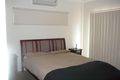 Property photo of 1/1 Carnarvon Crescent Waterford QLD 4133