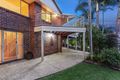 Property photo of 9 Lapage Place Wishart QLD 4122