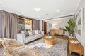 Property photo of 26 Bower Court Morphett Vale SA 5162