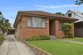 Property photo of 154 Morrison Road Putney NSW 2112