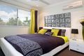 Property photo of 8 Twynam Mews Pacific Pines QLD 4211