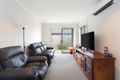 Property photo of 4 Owl Road Doreen VIC 3754