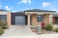 Property photo of 4 Owl Road Doreen VIC 3754