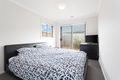 Property photo of 4 Owl Road Doreen VIC 3754