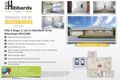 Property photo of 2/68 Blackbutt Drive Wauchope NSW 2446