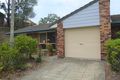Property photo of 3/23-27 Golden Palms Court Ashmore QLD 4214