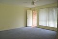Property photo of 3/23-27 Golden Palms Court Ashmore QLD 4214