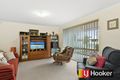 Property photo of 3 Turner Street North Wonthaggi VIC 3995