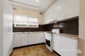 Property photo of 12 Devon Road Bardwell Park NSW 2207