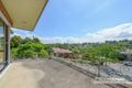 Property photo of 12 Devon Road Bardwell Park NSW 2207