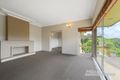 Property photo of 12 Devon Road Bardwell Park NSW 2207