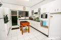 Property photo of 114 Butler Street Pioneer QLD 4825