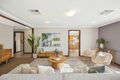 Property photo of 26 Bower Court Morphett Vale SA 5162
