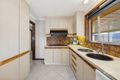 Property photo of 26 Bower Court Morphett Vale SA 5162