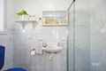 Property photo of 26 Bower Court Morphett Vale SA 5162