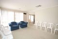 Property photo of 94 Lynbrook Boulevard Lynbrook VIC 3975