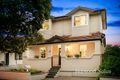 Property photo of 76 Burwood Road Concord NSW 2137