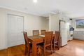 Property photo of 9 Curtain Road Hurstbridge VIC 3099
