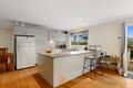 Property photo of 9 Curtain Road Hurstbridge VIC 3099
