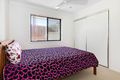 Property photo of 52 Junction Road Griffin QLD 4503