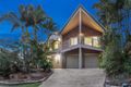 Property photo of 9 Lapage Place Wishart QLD 4122