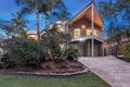 Property photo of 9 Lapage Place Wishart QLD 4122