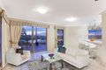 Property photo of 9 Lapage Place Wishart QLD 4122