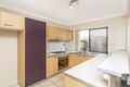 Property photo of 1/25 Yeronga Street Yeronga QLD 4104