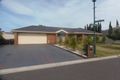 Property photo of 21 Netherton Place Caroline Springs VIC 3023